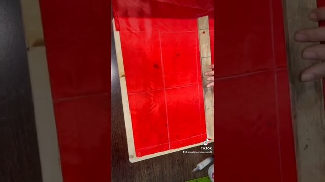 Флажки для детского сада смотреть онлайн