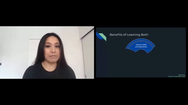 Bianca Curutan, Disrupted in Space: behind the scenes of Digital Connectedness смотреть онлайн