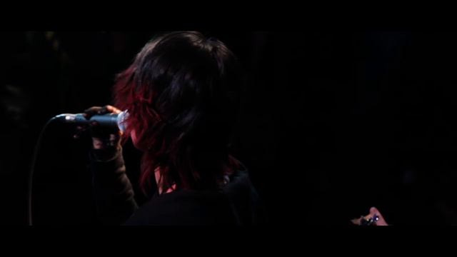 KINARD - Зачем (Live at Money-Honey Club. Saint-Petersburg 22 feb 2015) смотреть онлайн