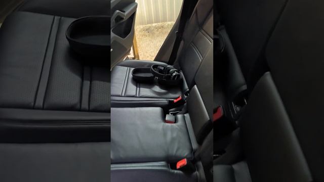 Навесные Android мониторы AVS1205MPP на подголовники Porsche смотреть онлайн