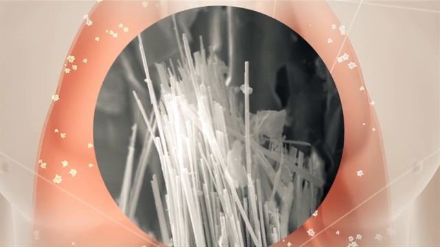 Что такое хризотил? смотреть онлайн