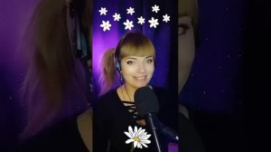 По вашим просьбам вся песня