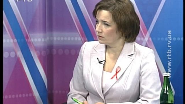 "Один на один". Україна - лідер поширення ВІЛ-інфекції у Європі смотреть онлайн