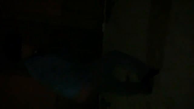походка Майкла Джексона в берцах.смотрите обязательно смотреть онлайн