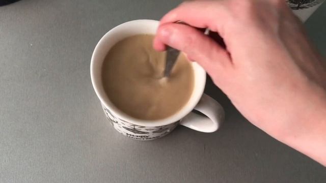 Анимационные Короткометражки