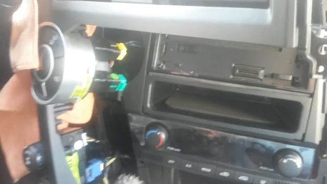 KYRON-2 смотреть онлайн