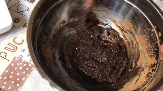 Кулинарный фестиваль с Софией