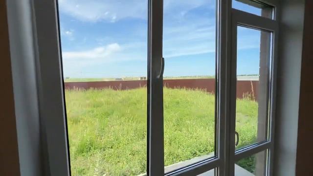 Готовый дом на 10 сотках с ремонтом "под ключ" !!! В Краснодаре! смотреть онлайн