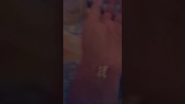 ,,Татуировка в домашних условиях" смотреть онлайн