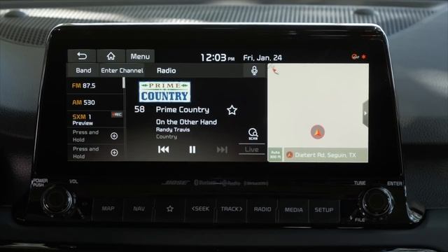 All-new VW Taos VS Kia Seltos comparison смотреть онлайн