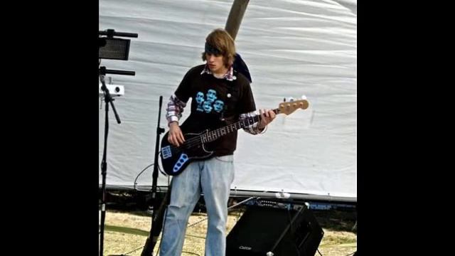 Zac Arnault Press Compilation Video- Performance смотреть онлайн