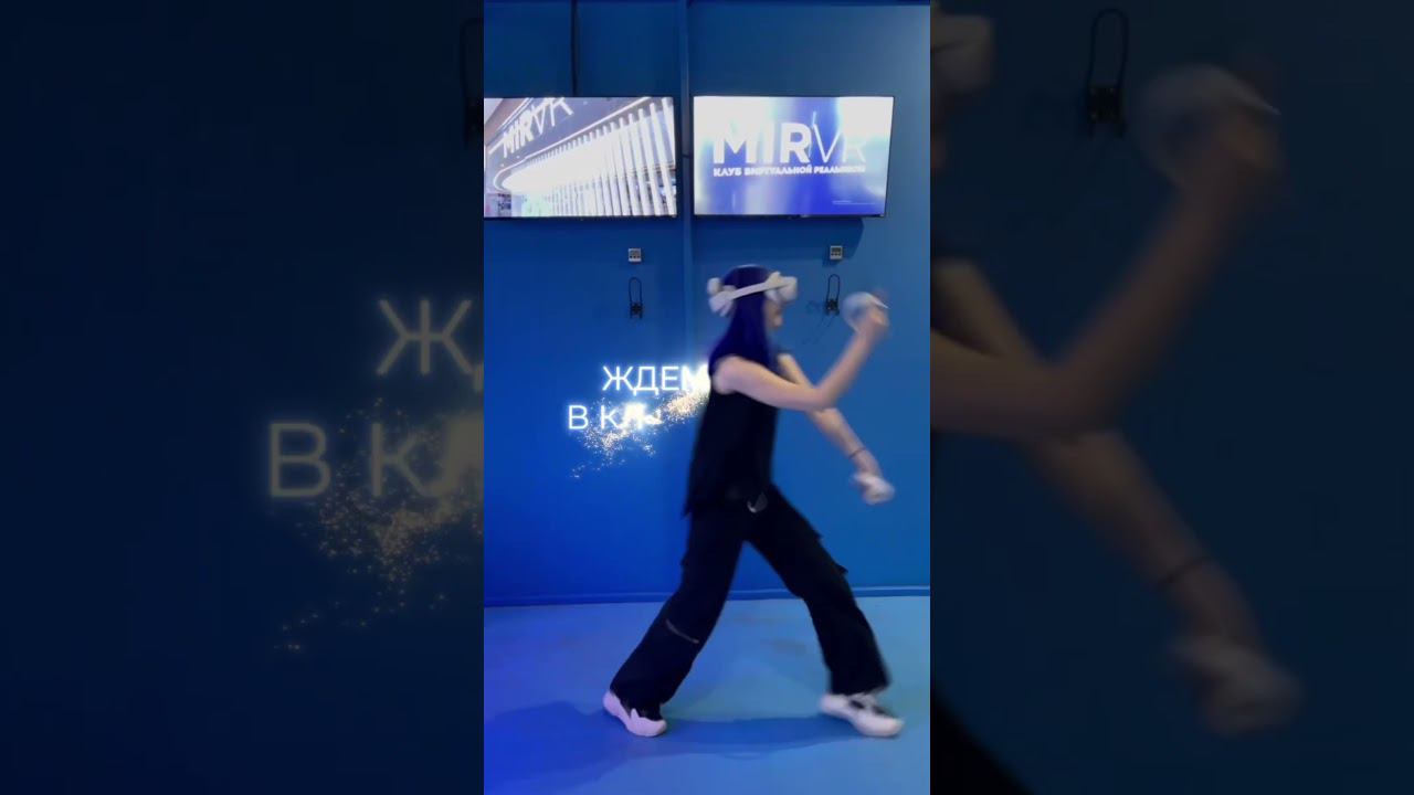 Не успели найти занятие для ребенка? #shorts #детскиеканикулы #чемзанятьребенка #чемзанятьдетей смотреть онлайн