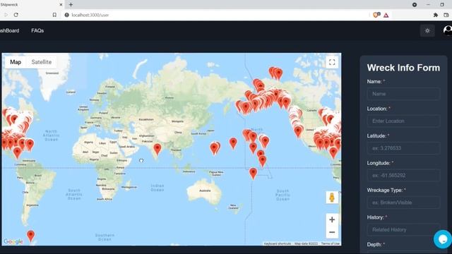Wreck It Innovate with MongoDb смотреть онлайн
