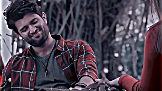 Telugu New Whatsapp Status 💕Love Status 💞 Maate Vinadhuga Efx Song Status#bgm#music#new#efx#trandin смотреть онлайн