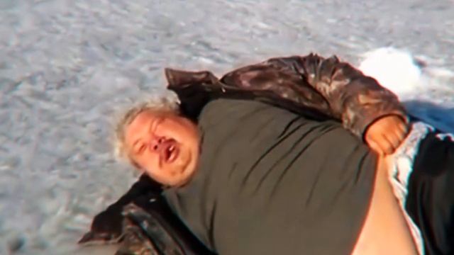 DELORENZY — ГИМН РОБЛОКСА (ХИТ ЛЕТА 2023)