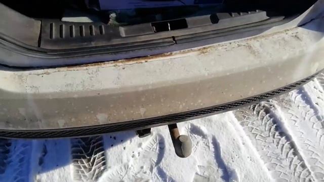 путешествие За рулём автомобиля, Задонск - Елец - Задонск, м4 Дон смотреть онлайн