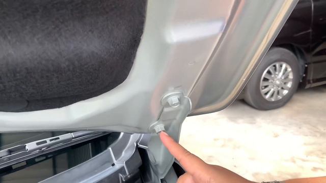 รีวิว รถมือสอง Eco car ราคาประหยัด MITSUBISHI MIRAGE 2019 AT ไมล์น้อย смотреть онлайн
