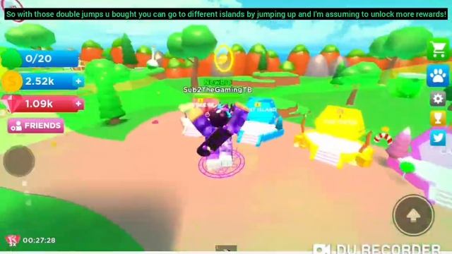 3 *OP* CODES IN *FARTING SIMULATOR* | Roblox Fart Simulator смотреть онлайн