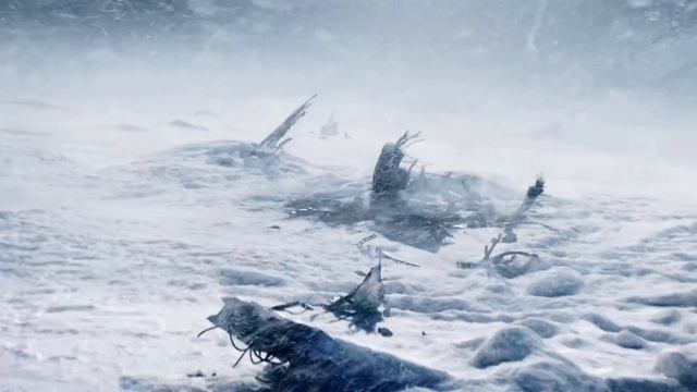 The Complete History of Star Wars Battlefront Games! (2004-2020) смотреть онлайн