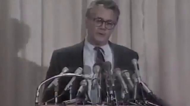 США.Сатанизм процветает.Богемская роща смотреть онлайн