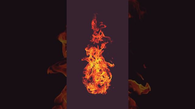 Drink me (Prod.micco.) смотреть онлайн