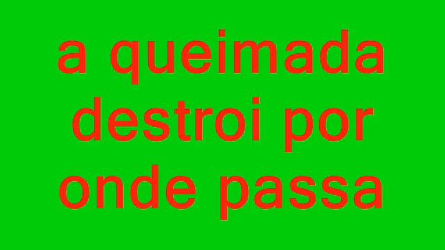 Salve o Planeta Terra смотреть онлайн