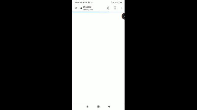 Нитро генератор бот. Как?? смотреть онлайн