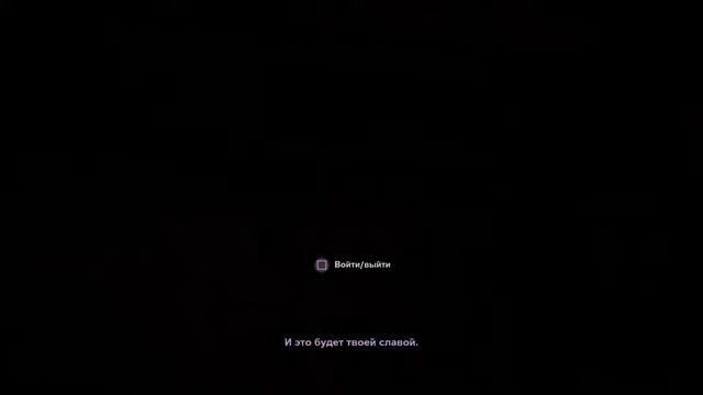 Ночной стрим по Outlast 2 #2 Деревня сектантов смотреть онлайн