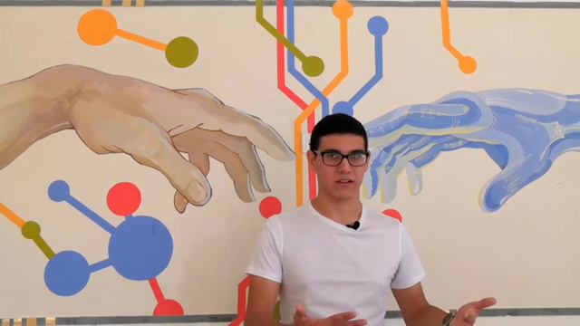 Ты НЕ обязан ЭТОМУ следовать [TRueSciEnce] смотреть онлайн
