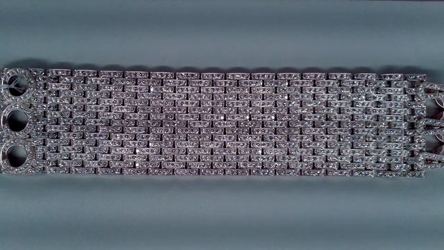 expo Cartier et collection Coloratura, Cartier - Paris juillet 2018 смотреть онлайн