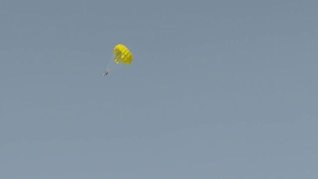 Кушадасы, октябрь 2022. Чем заняться на пляже? смотреть онлайн