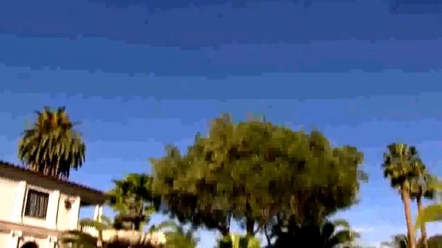 ТЕСТ-ДРАЙВ MAYBACH S 600 смотреть онлайн