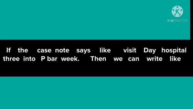 OET Writing useful Sentences/Last minute preparation for OET Writing. смотреть онлайн