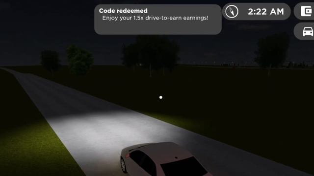 EVERY CODE IN GREENVILLE ROBLOX! (Greenville Roblox September) смотреть онлайн