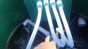 Обзор и принцип работы септика Евролос Про 5+