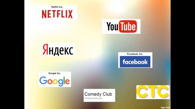 Конф от 20 03 17 Презентация Международной Группы Компаний «INVESTPRODUCTION» смотреть онлайн