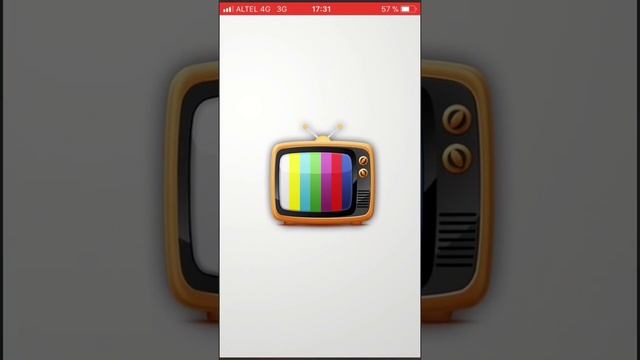 Как можно смотреть каналы с помоши ios смотреть онлайн