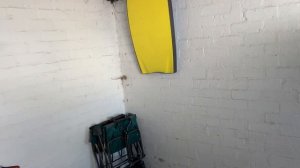 Полировка фар своими руками| Купил набор для полировки фар за 40$ | Влог