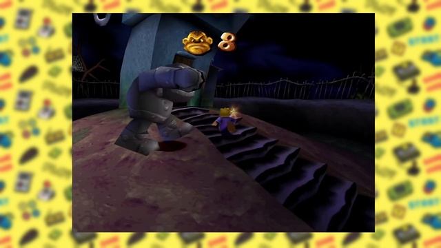 40 Winks (40 Винков) - Финал! - Последний Босс Свёл Нас С Ума смотреть онлайн