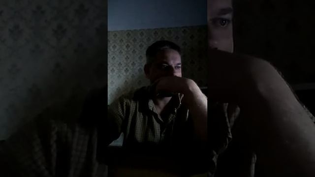 Студеникин 8 Ноября смотреть онлайн