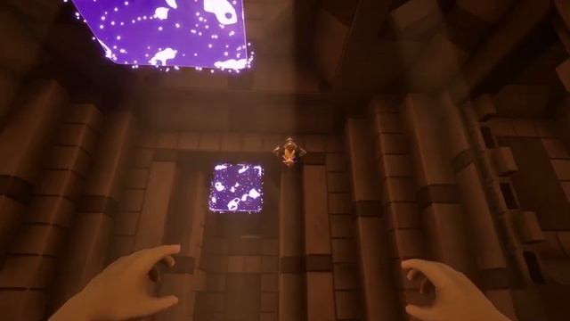 Strawhart - Gameplay смотреть онлайн