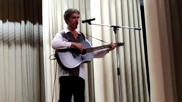 Алексей Кофанов - Несокрушимая и легендарная смотреть онлайн