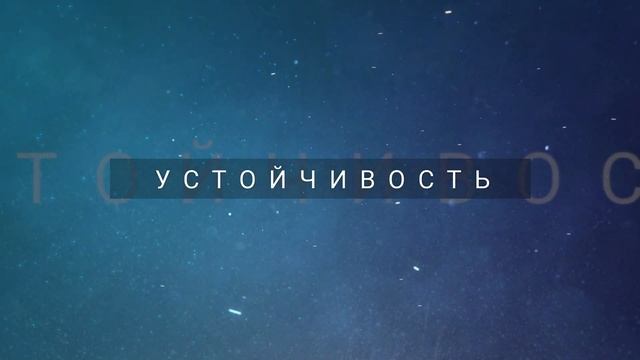 Легче всех! Обзор штатива Sirui Traveler 5C смотреть онлайн