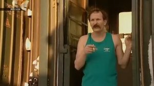 6 кадров Синявка