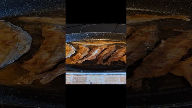 Готовим вместе👩