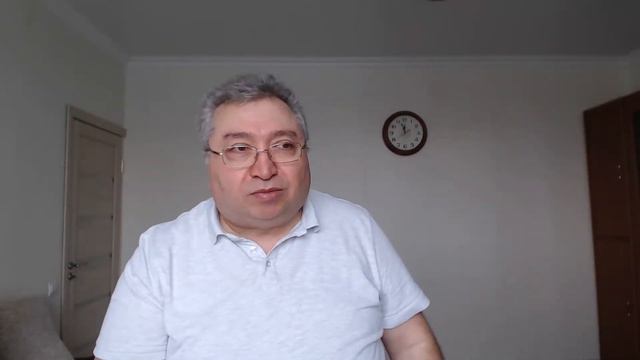 12 РАЗВЕДЧИКОВ ОБЕТОВАННОЙ ЗЕМЛИ(2) пастор Вардан смотреть онлайн