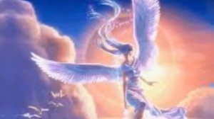 Music-Ангелы не спят