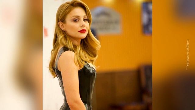 Тина Кароль заставила говорить о замужестве: «Дан Балан крутая кандидатура» смотреть онлайн