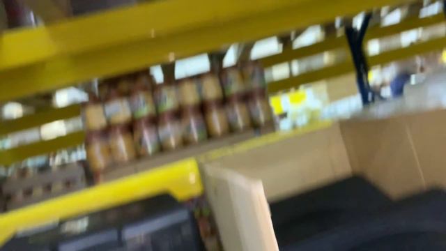 НОВЫЙ ПРИВОЗ В МАГАЗИН СВЕТОФОР САД ОГОРОД/ПОЕХАЛИ В СВЕТОФОР/БОЛЬШОЙ ВЫБОР САЖЕНЦЕВ В СВЕТОФОРЕ/ смотреть онлайн