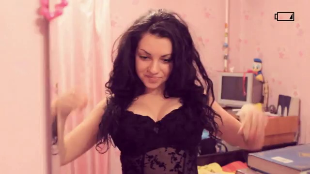 Всемирный облом!!! смотреть онлайн